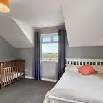 Glassillaun House Renvyle